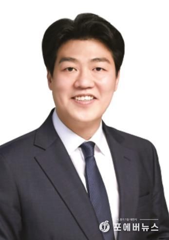 강수훈 의원 대표발의, '광주광역시 공동주택 관리 종사자 인권증진 및 고용안정에 관한 일부개정조례안'본회의 통과