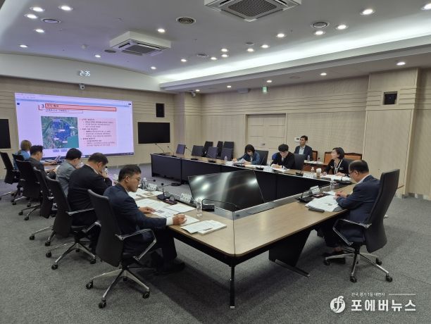 전북도, ’26년 농생명산업 예비지구 2곳 최종 선정