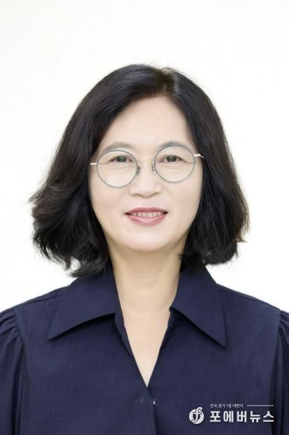 용인특례시의회 이윤미 의원 대표발의 용인시의회 직장 내 성희롱·성폭력·스토킹 피해자 치유 및 회복 지원에 관한 조례안 본회의 통과