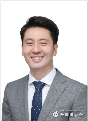 임종국 북구의원, ‘북구 도로공사 사전예고제’ 시행 기반 마련