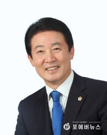 전경선 의원(더불어민주당·목포5)