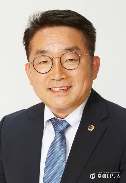 광주광역시의회 정무창 의원