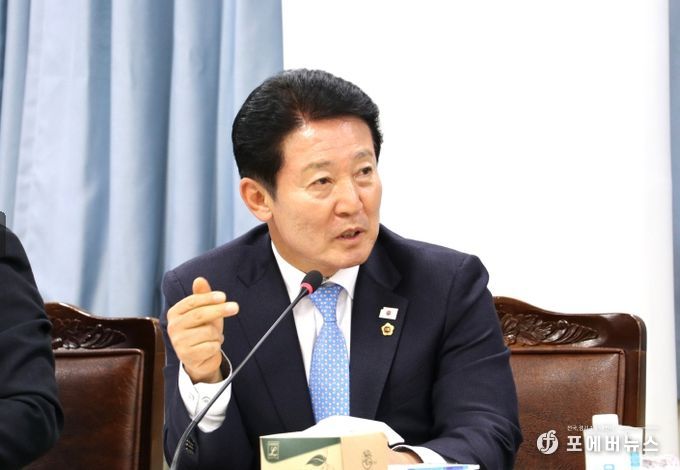 전라남도의회 전경선 의원