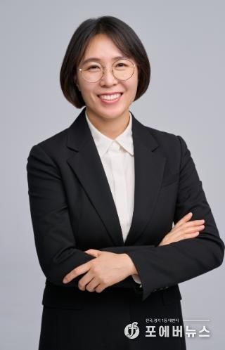 광주광역시의회 이귀순 의원