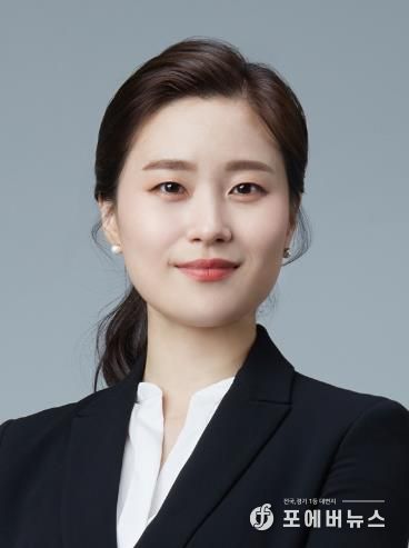 광주광역시의회 정다은 의원, “쪽방 주민 절반이 북구에”… 쪽빛상담소 설치 시급