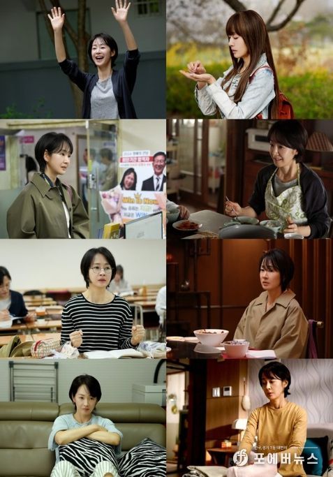 사진 제공: SLL, 드라마하우스, 바로엔터테인먼트