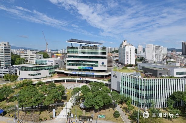 광주광역시서구청