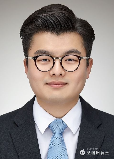 서임석 광주시의원,