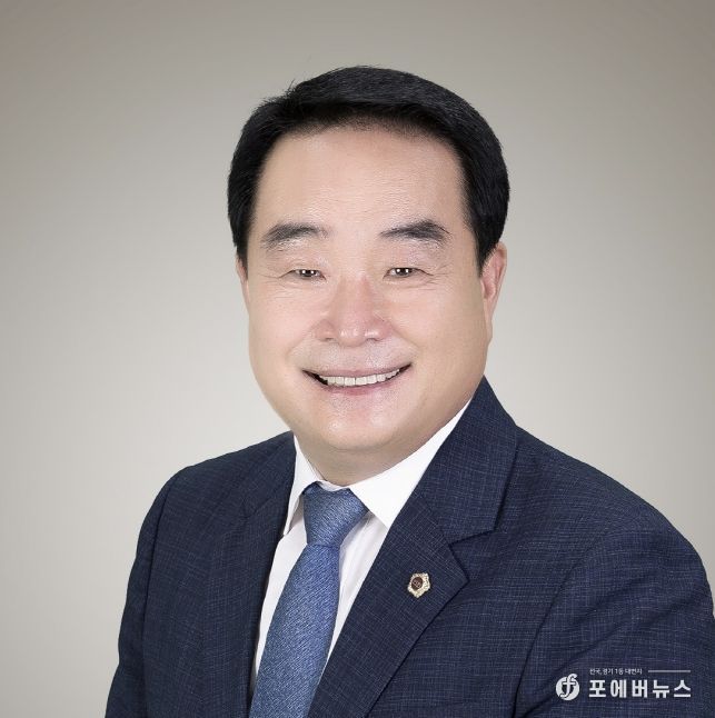 전라남도의회 최무경 의원