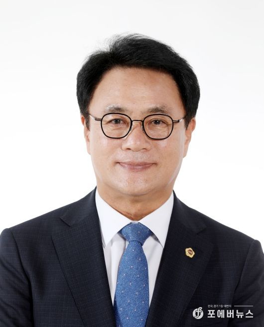 전라남도의회 송형곤의원