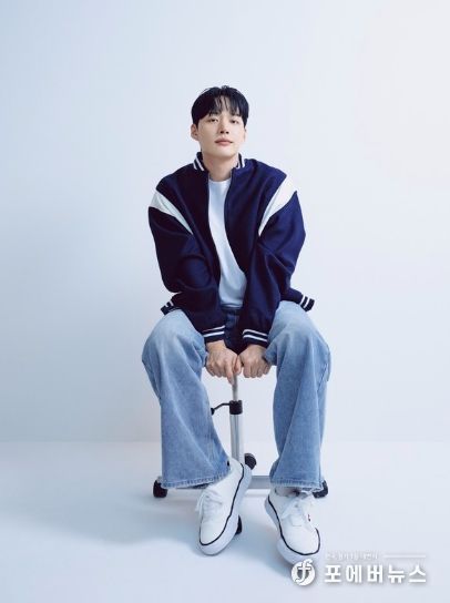 사진 = 재뉴어리 제공