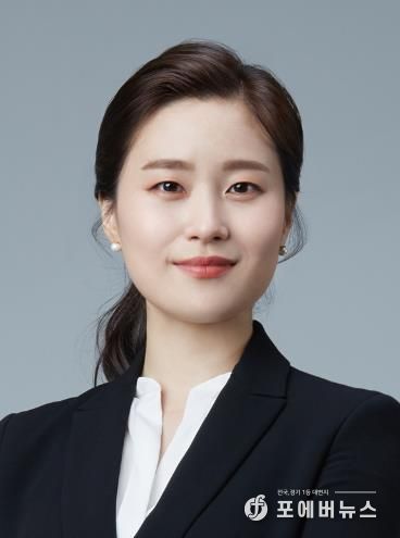 광주광역시의회 정다은 의원, “정부는 성평등 외치지만 광주는 남성 외면”