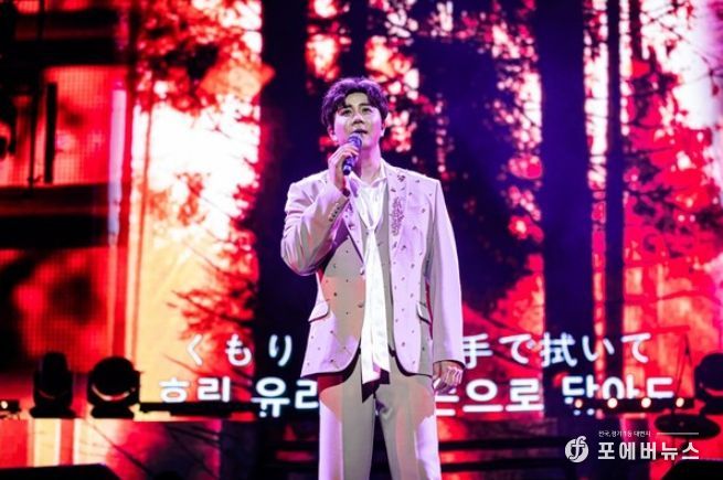 <자료제공-로드쇼엔터테인먼트>