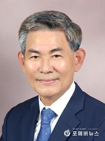 서용규 광주광역시의원,“3년째 방치된 노후 수도계량기... 시정 지적에도 개선 미비”