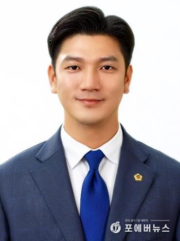 이명노 광주광역시의원 “수돗물 변색 사태가 드러낸 수질 관리·안내 부재의 구조적 한계 지적”