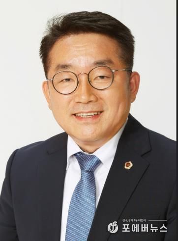 광주광역시의회 정무창 의원“학생선수 폭력 늘어도 대책 제자리… 광주 학생선수 인권 붕괴”