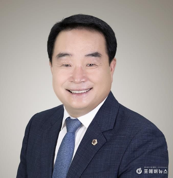 최무경 전남도의원, “비상급수시설은 도민의 마지막 물길...체계적 통합관리 필요”