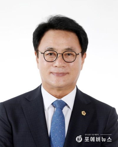 송형곤 전남도의원, “언제 무너질지 모르는 다리...도민을 시험대에 올릴 겁니까?”