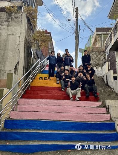 도시경관과(경인로)