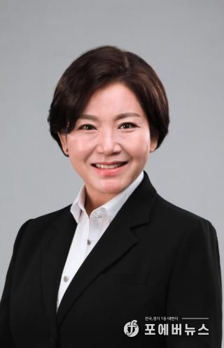 박미정 광주광역시의원, “광주 어린이집 3년간 93곳·원아 4,707명 감소”