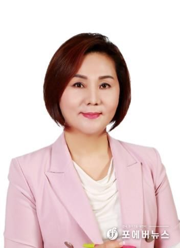 이숙희 북구의원, ‘산불방지 및 대응체계 구축’ 근거 마련