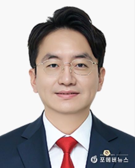 서울시의회 이상욱 의원