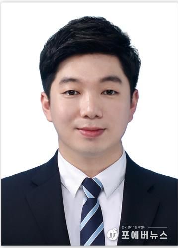 광주광역시 신정훈 북구의원, ‘안전하고 신뢰할 수 있는 AI 사회’ 기반 마련