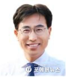 광주광역시의회 박필순 의원