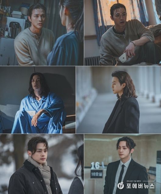 사진 제공: 티빙(TVING)