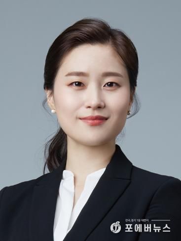광주광역시의회 정다은 의원, 제주항공 참사 유가족 일상·돌봄·심리지원 내년부터 예산 축소
