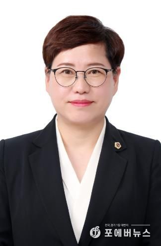 김나윤 광주광역시의원 ‘건국·양산·신용동 학교군 외 통학 중학생 지원 예산 편성’ 환영, 근본적 대책 마련도 주문