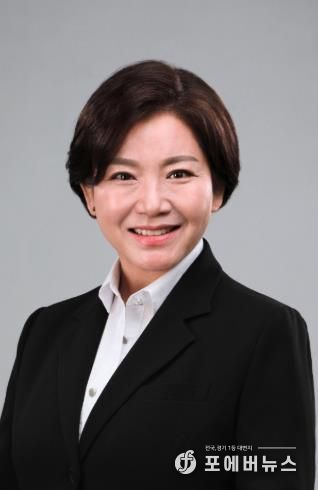 박미정 광주광역시의원, “자립준비청년 정착금 1천만원... 지급 후 위험은 아무도 모른다”