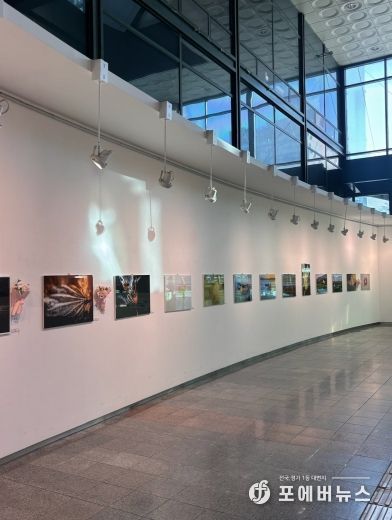 계양구, 계양아트갤러리 2026년도 상반기 대관 접수 시작