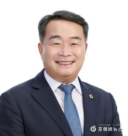 최무경 전남도의원, “화재 고위험 지역, 더 촘촘히 지킨다”… 소방설비 지원 확대 개정안 통과