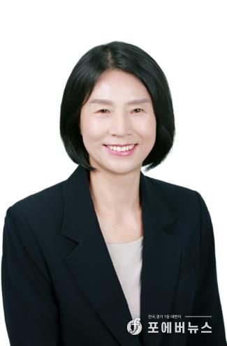 박미옥 광산구의원, ‘미등록 이주배경 아동’ 발굴·지원 조례 추진