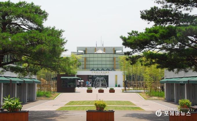 담양 한국대나무박물관, 2026년 1월 1일부터 '전시관 추억 여행' 무료 관람 운영