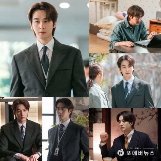 사진 제공: MBC, HB엔터테인먼트