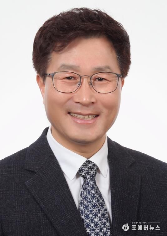 부천시의회 김주삼 의원 대표 발의, '부천시 개인정보 보호 사업 활성화 조례안' 통과