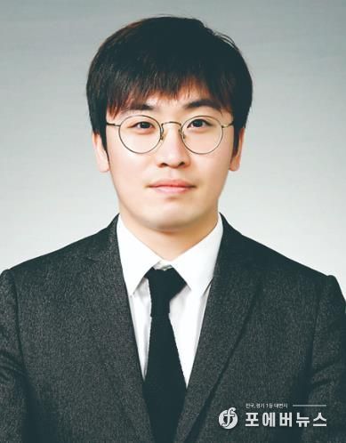 조대여고 류진표 교사(대상)