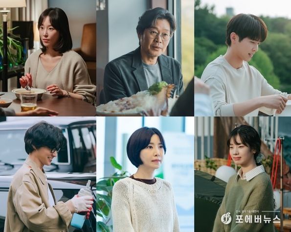 사진제공= JTBC·SLL·하우픽쳐스