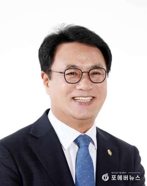 송형곤 전남도의원, “복지 최전선이 위험하다” 사회복지시설 종사자 건강권 보장 대책 촉구