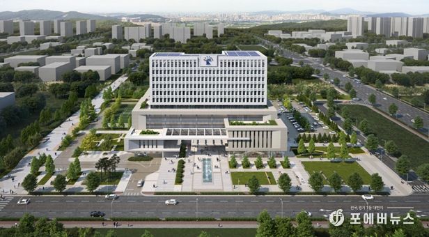 인천지방법원 북부지원(’24.12. ~ ’27. 6.)