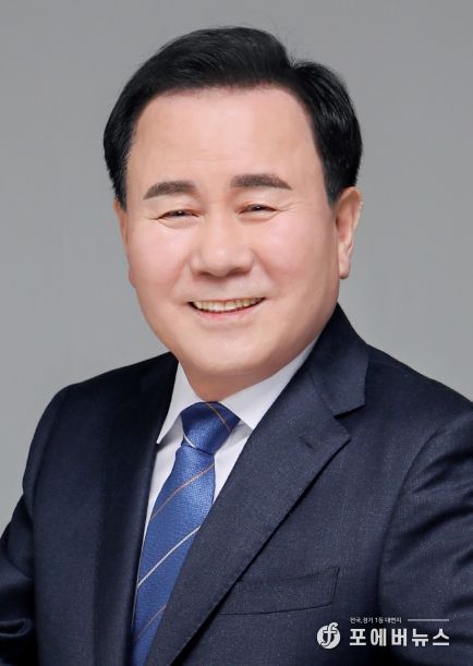 김지철 충청남도교육감