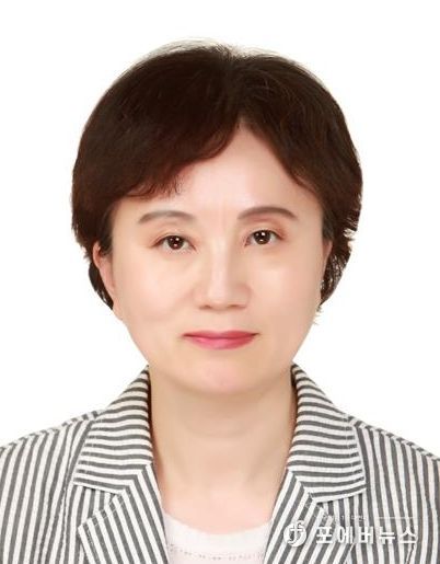 미추홀구, 시현정 신임 부구청장 취임