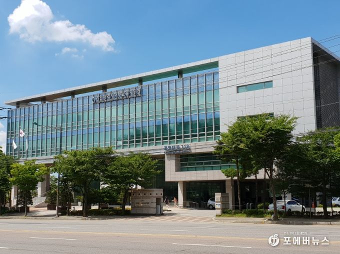 인천서부교육지원청,