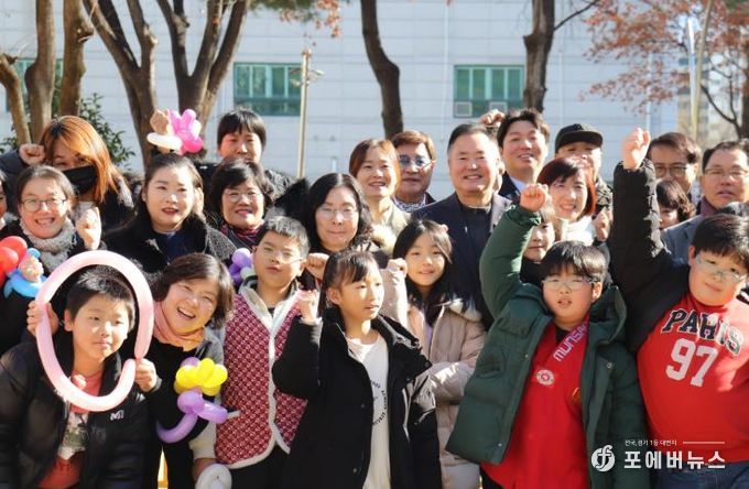 정다은 광주광역시의원