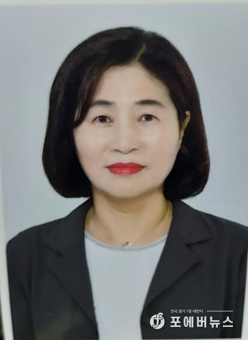 광주광역시 남구청 홍연화 서기관, ‘대통령 표창’ 수상