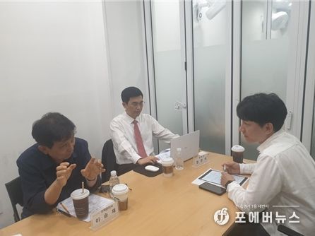 인천시, 집합건물 관리지원단 운영