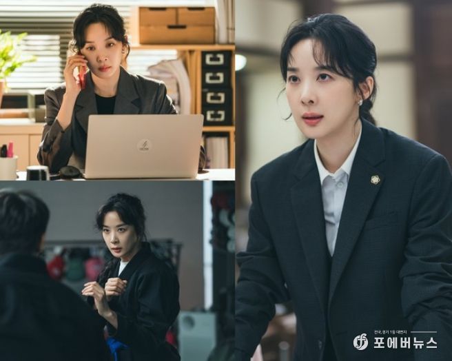 사진제공= KT스튜디오지니