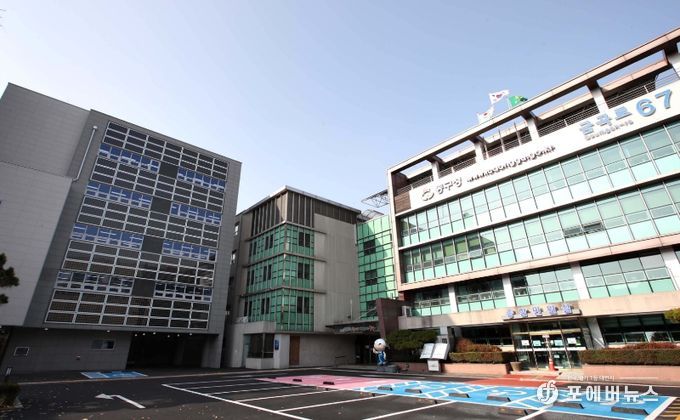 인천 동구,‘무료 노무 법률 상담실’운영